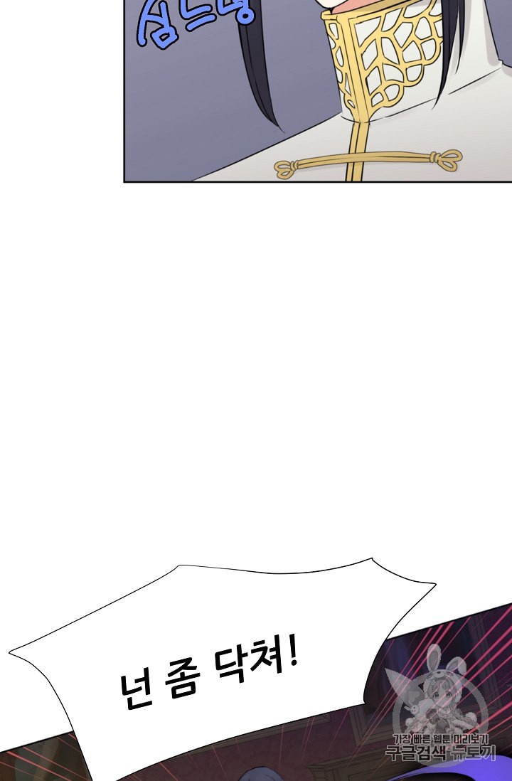 15917096724661.jpeg