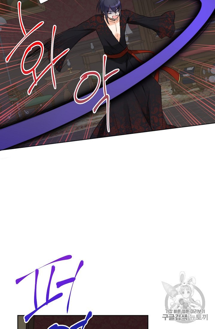 15917096730634.jpeg