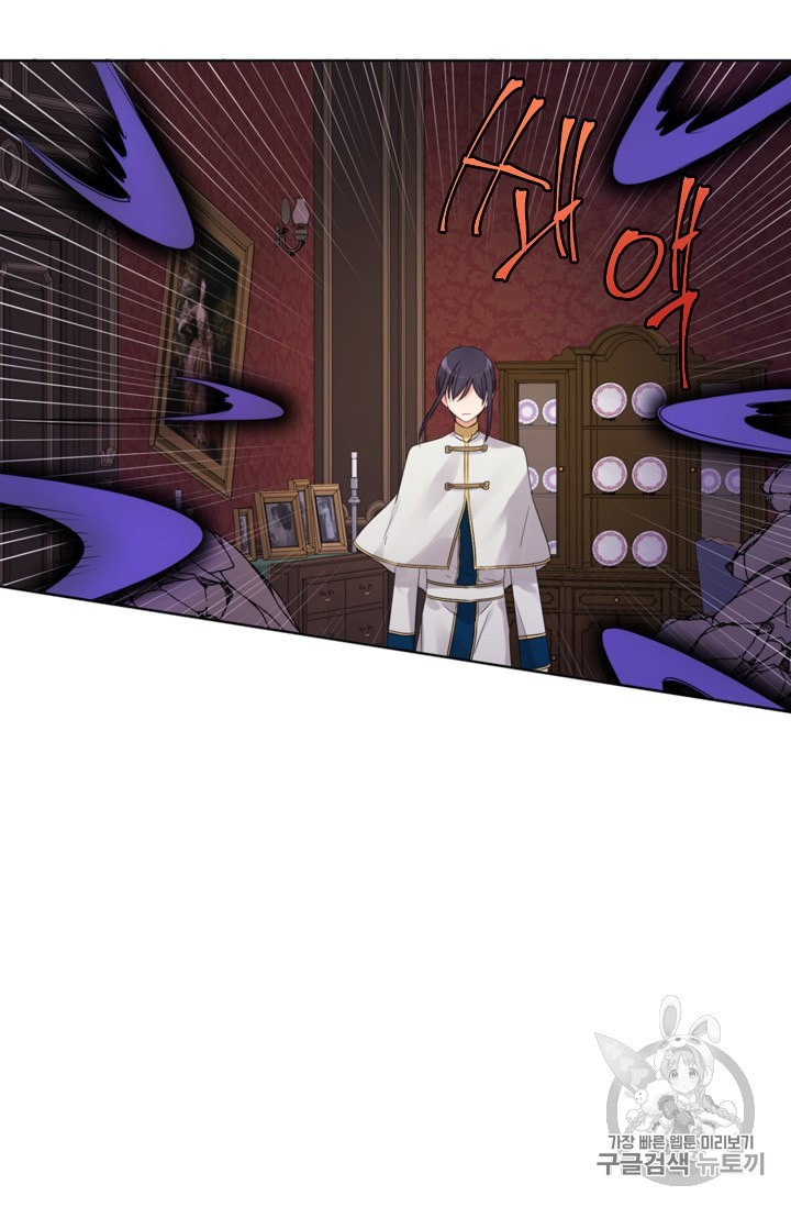 15917096746651.jpeg