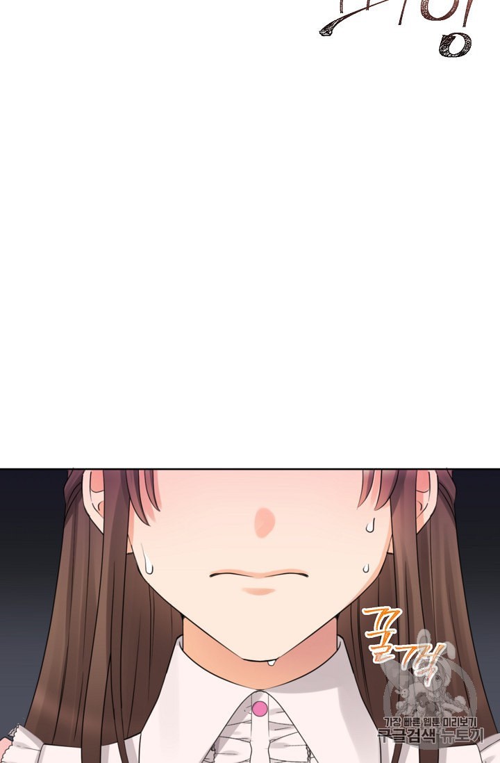 15917096761679.jpeg