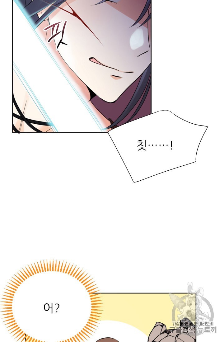 15917096775832.jpeg