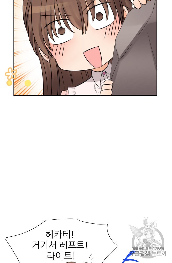 15917096798624.jpeg