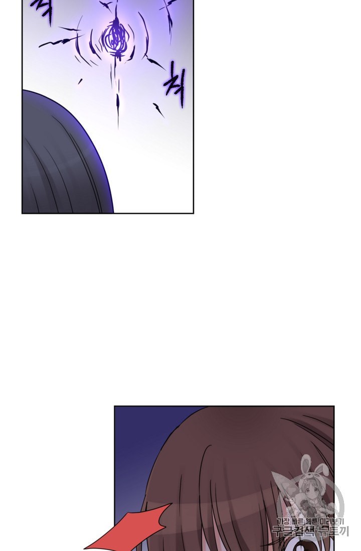 15917096860823.jpeg