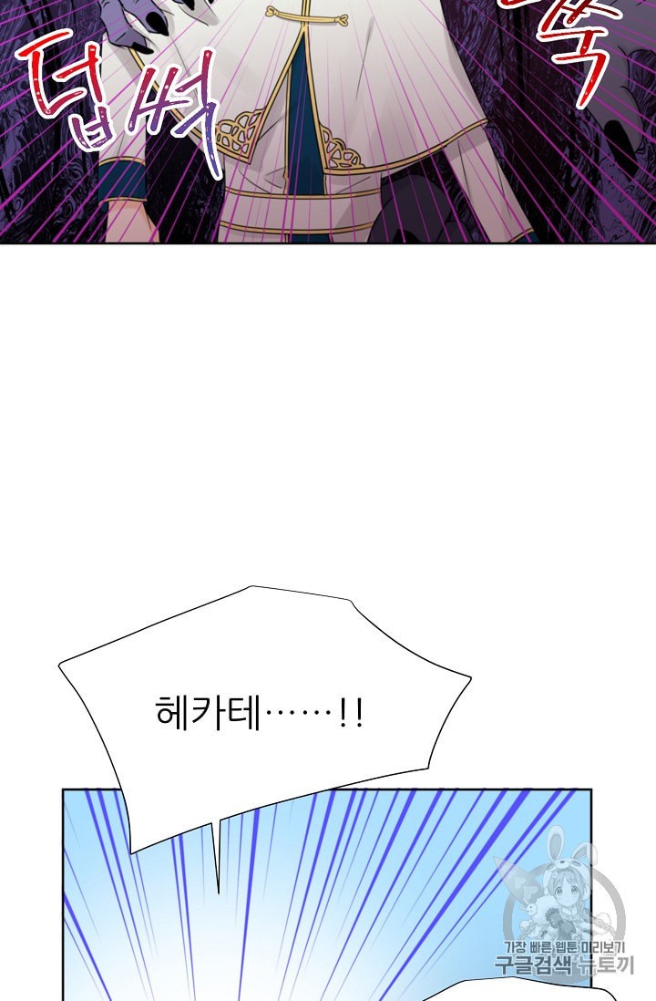 15917096886146.jpeg