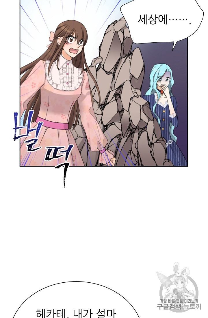 15917096891084.jpeg