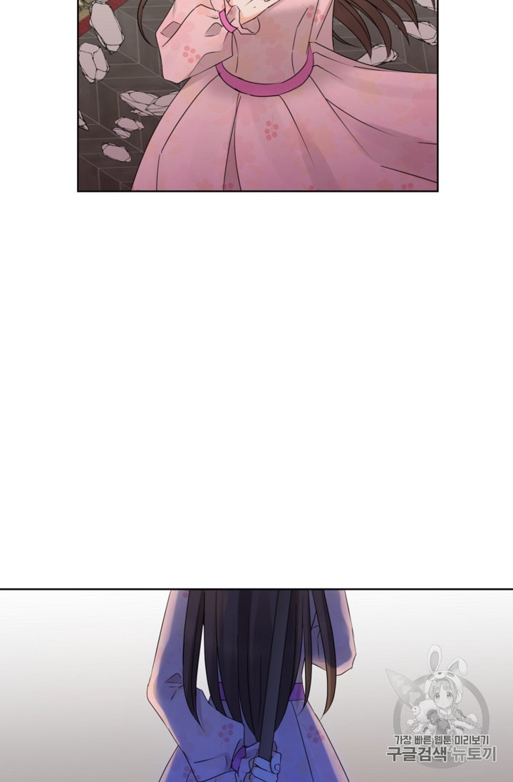 15917096954542.jpeg