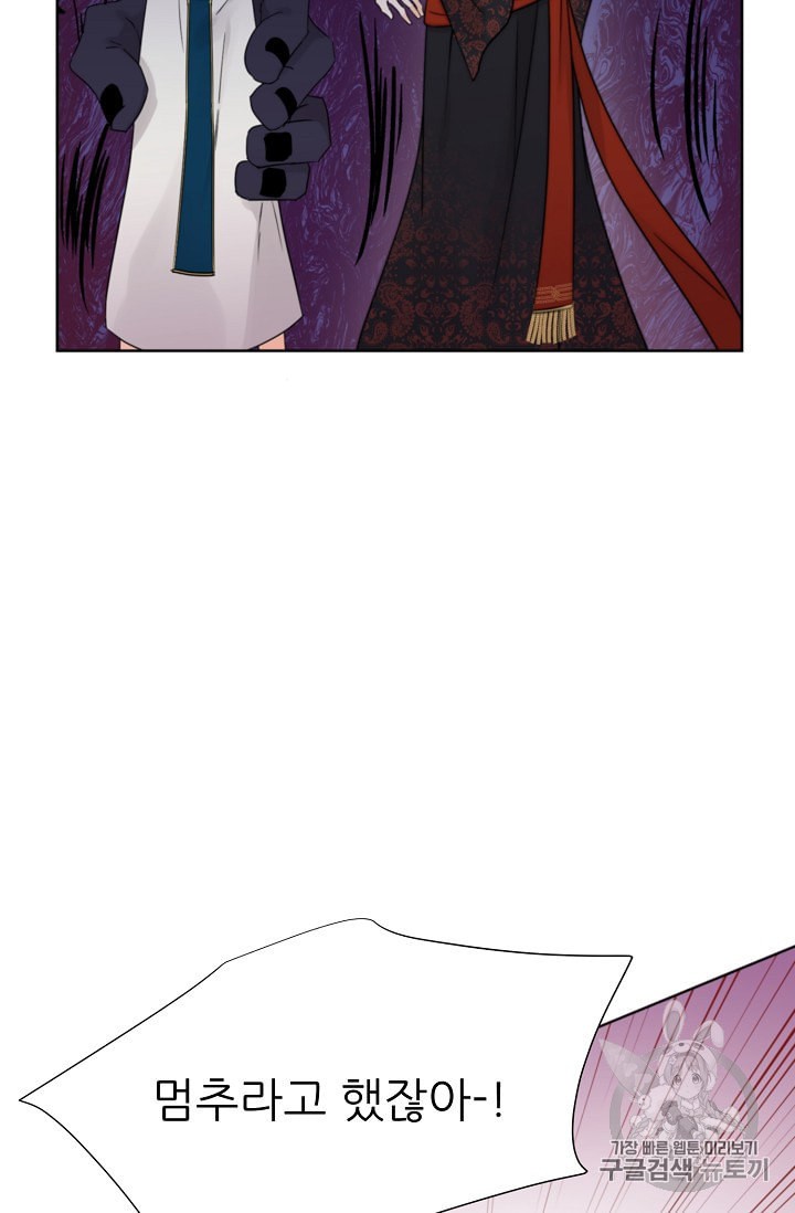 15917097025875.jpeg