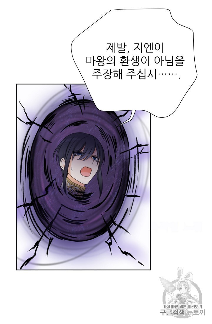 15917097143443.jpeg