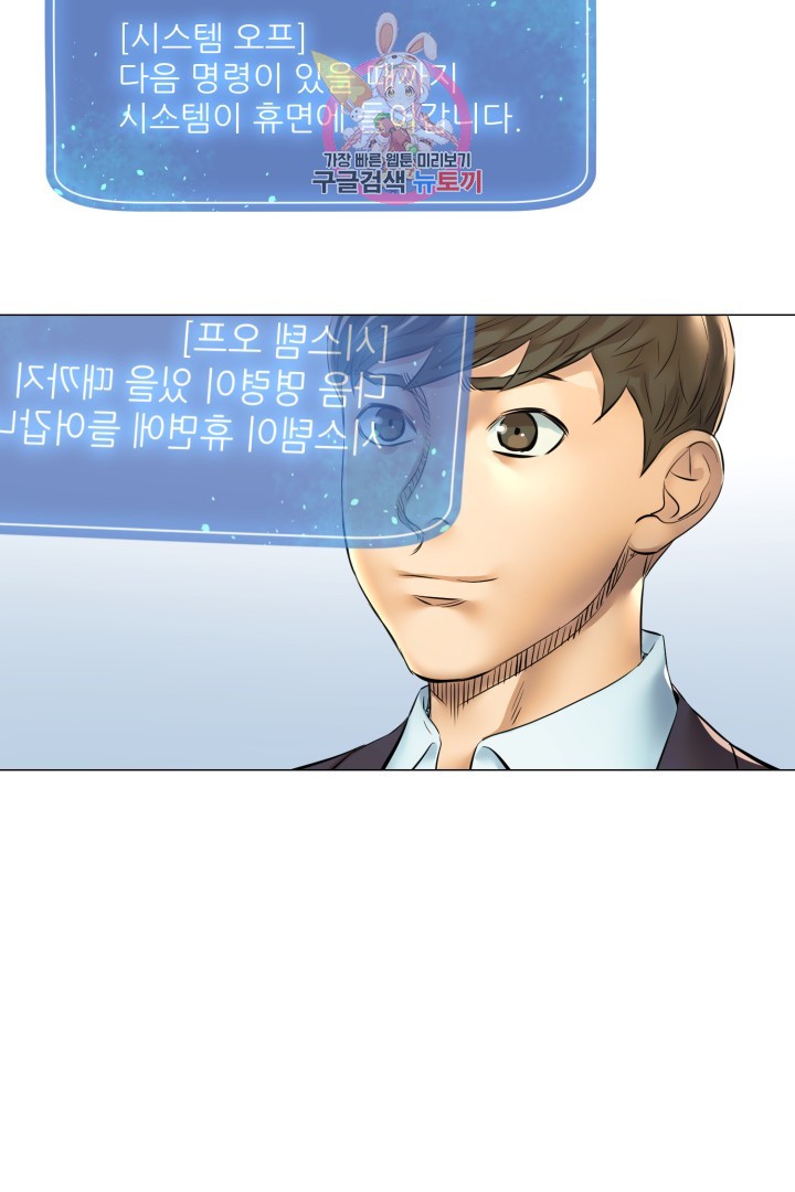15917099052193.jpg