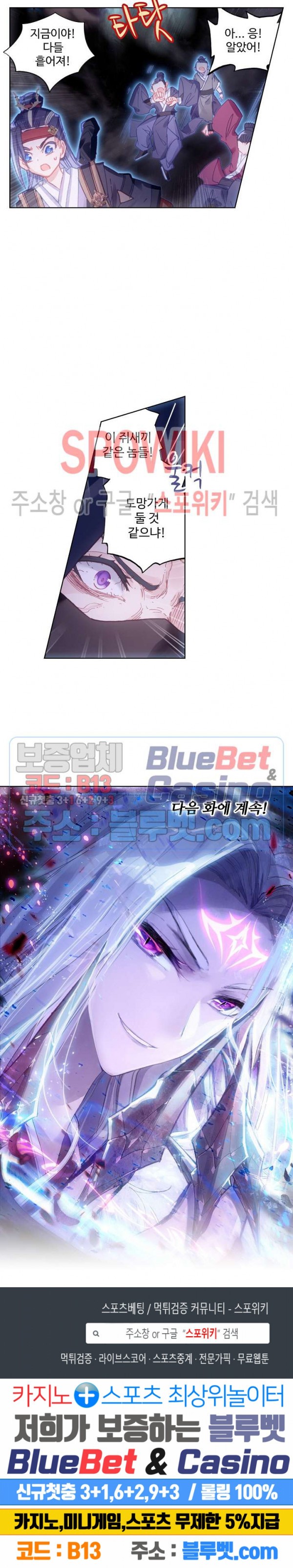 15917105905783.jpg