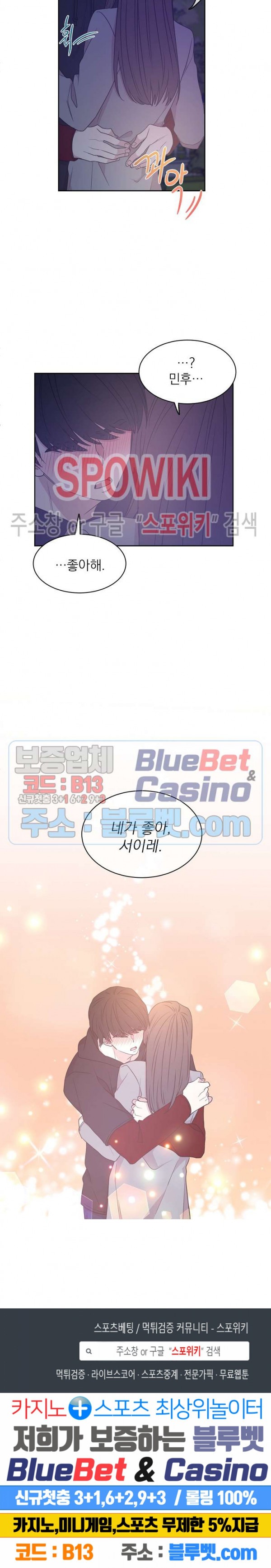 15917107620784.jpg