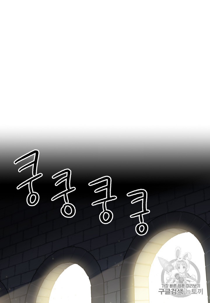15917110412011.jpeg
