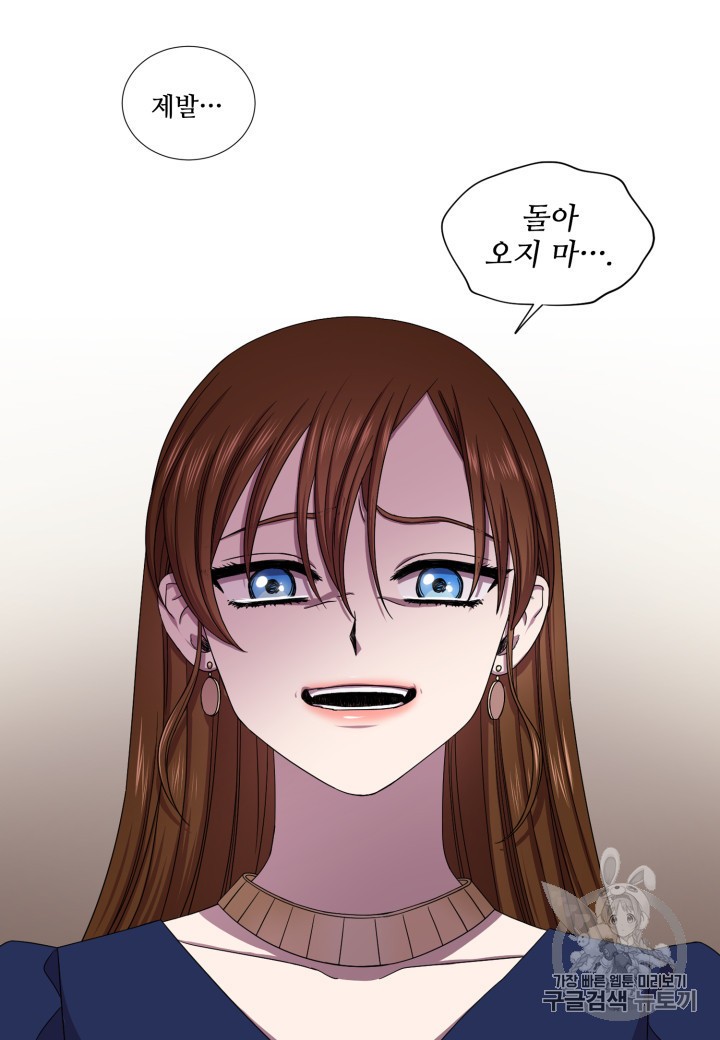 1591711059925.jpeg