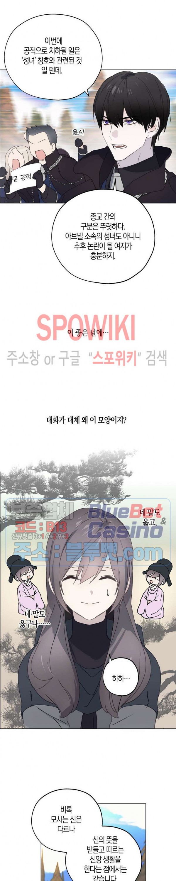 15917117366621.jpg