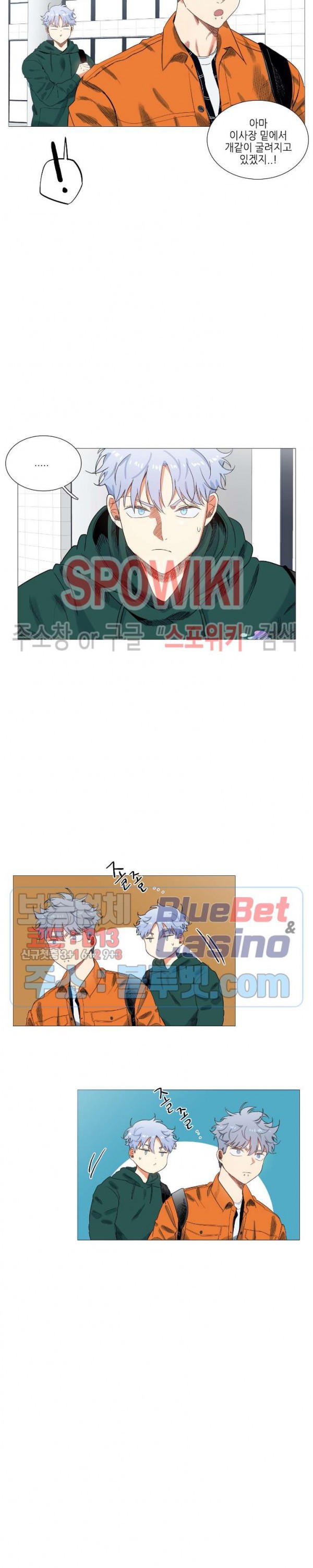 159171181948.jpg