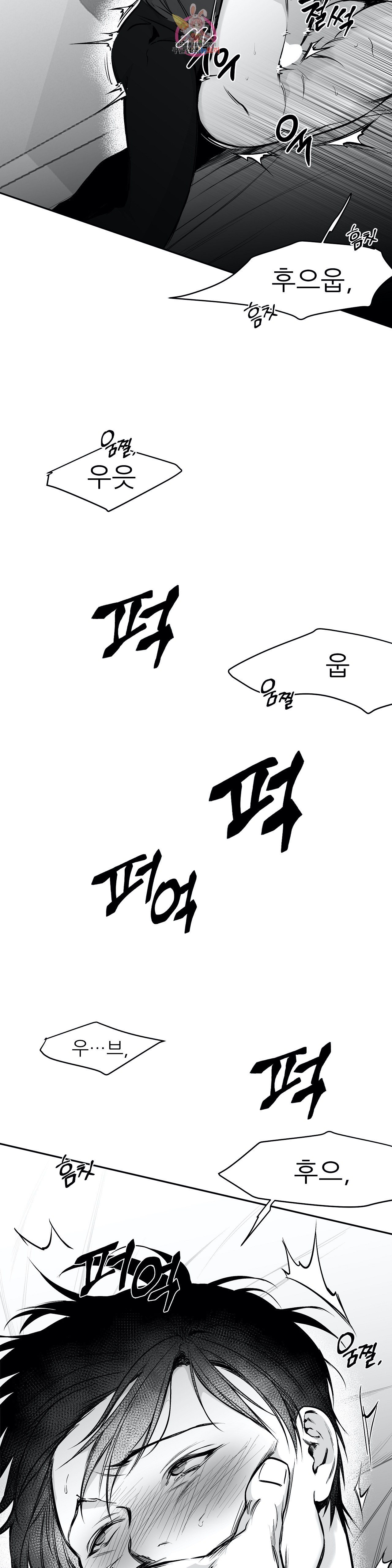 15917118827302.jpg