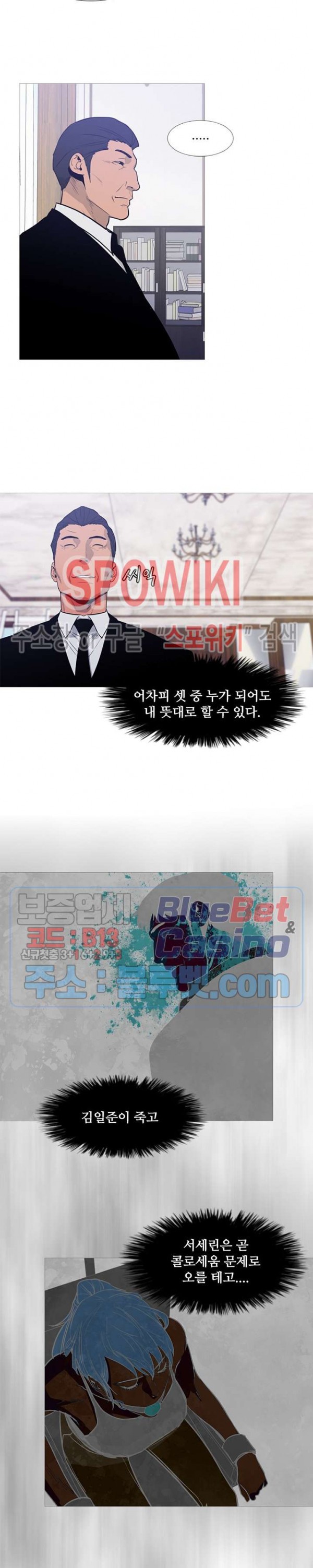15917123758555.jpg
