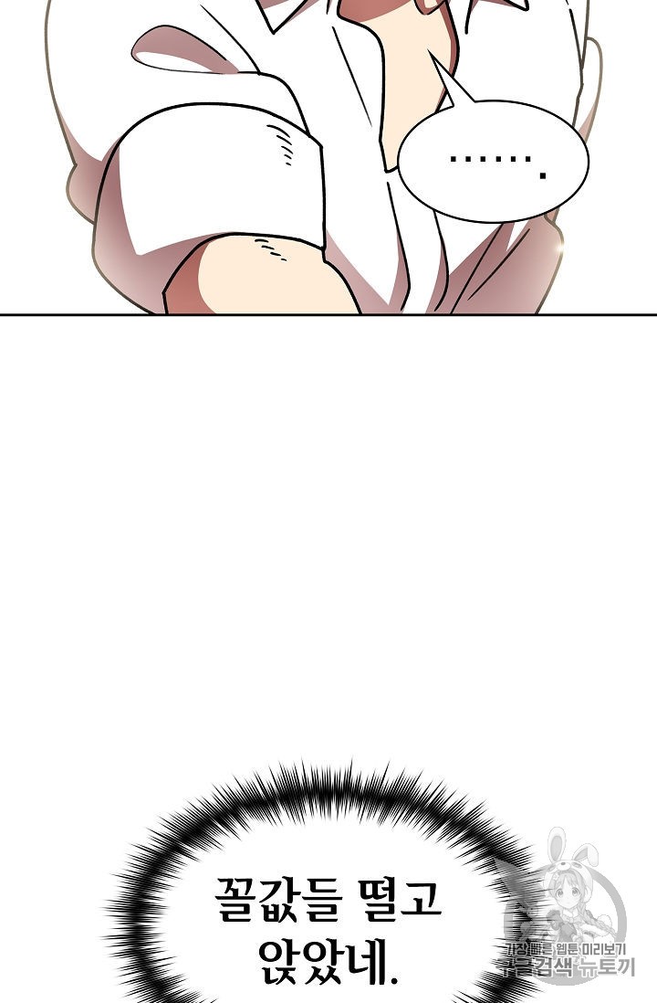 15917125182393.jpg