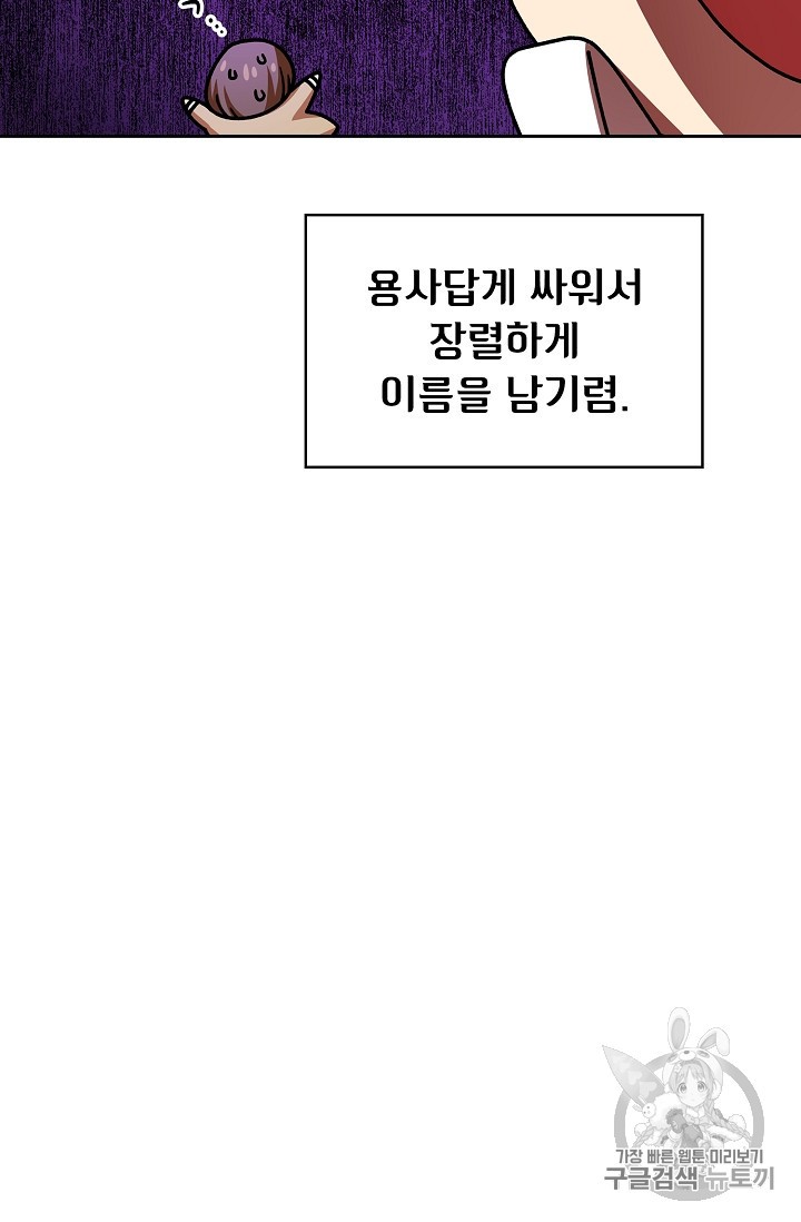 15917125847091.jpg