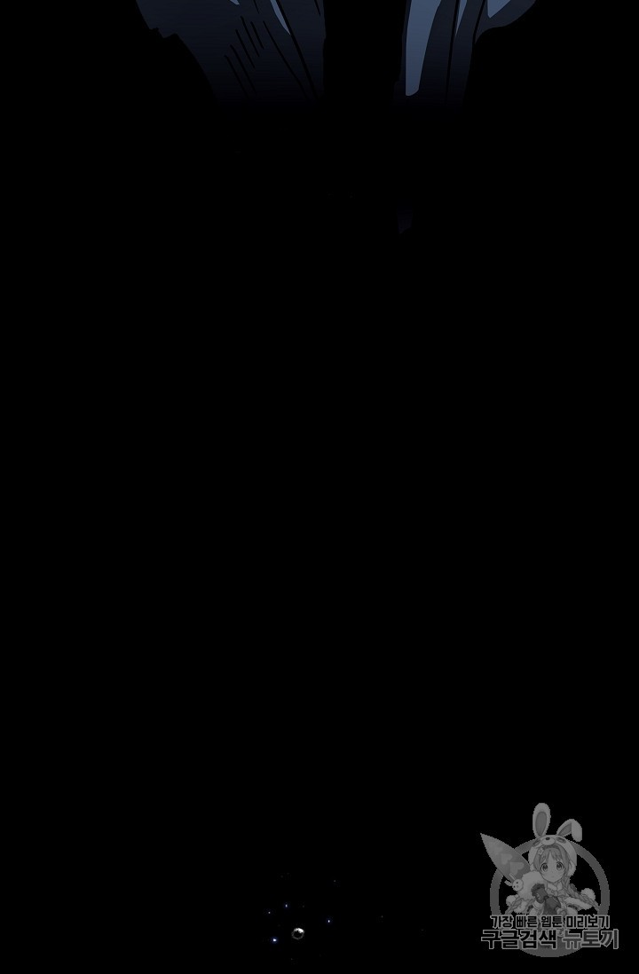15917125911555.jpg
