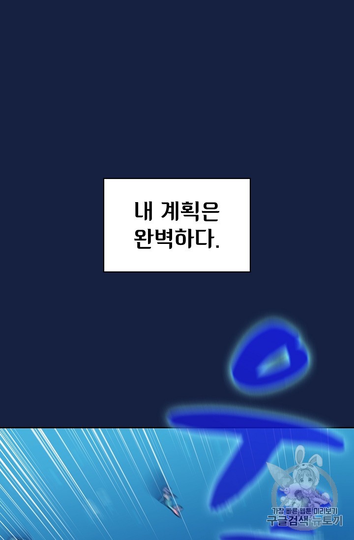 1591712596618.jpg