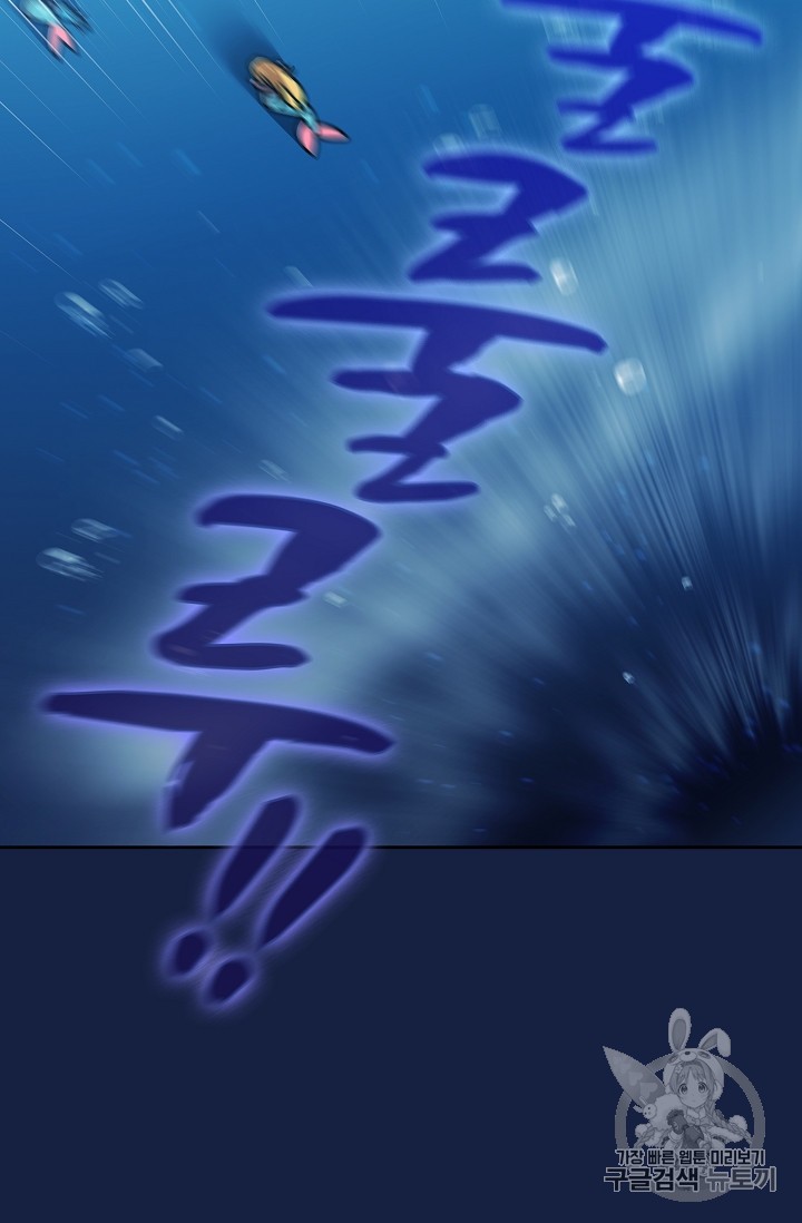 15917125970776.jpg