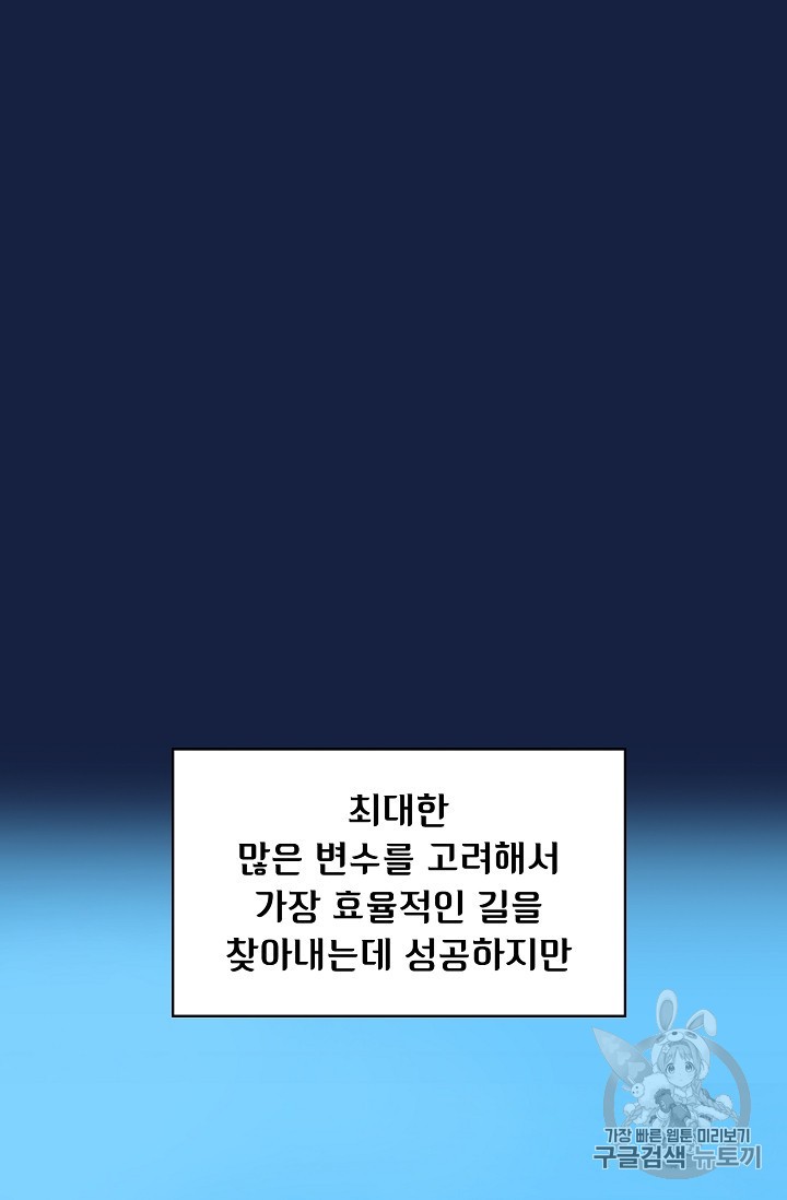 15917125975945.jpg