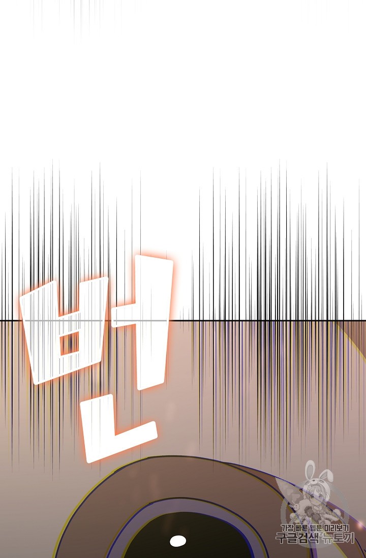 15917126012504.jpg