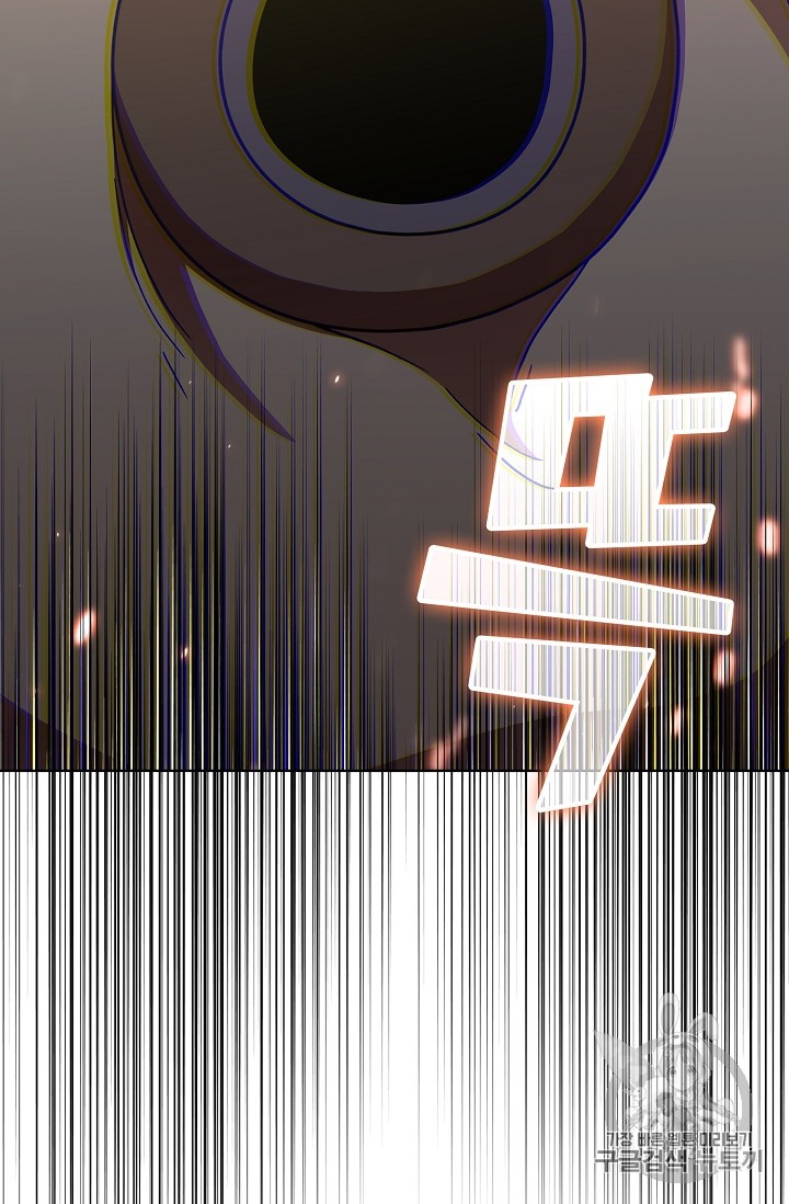 15917126018469.jpg