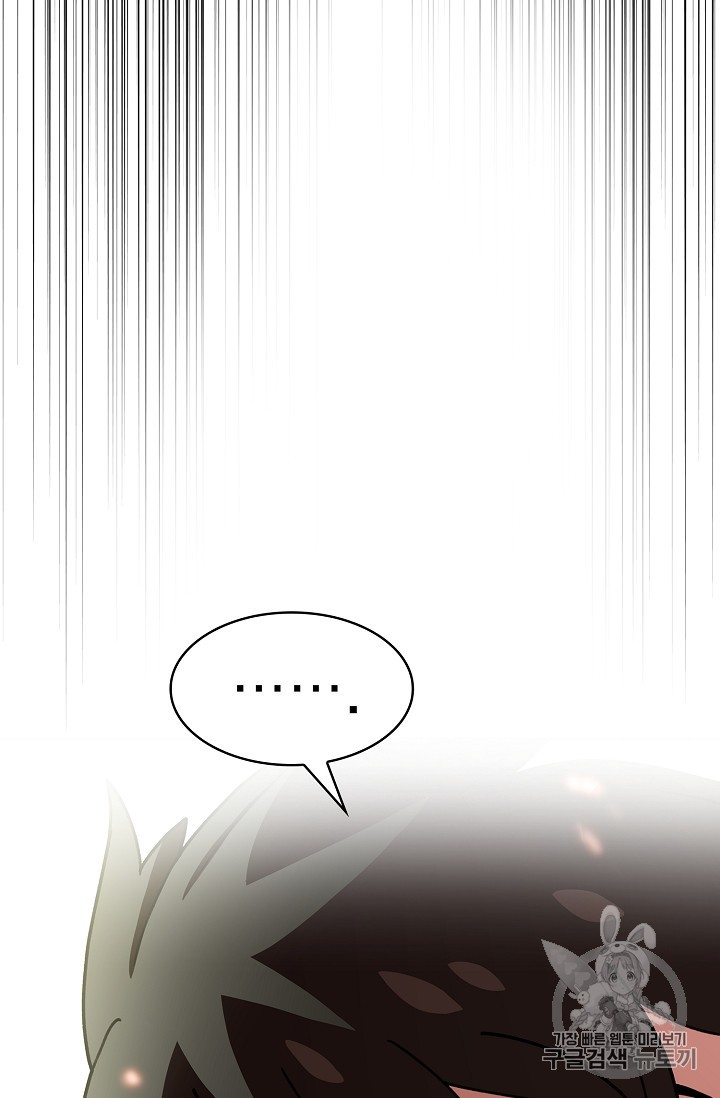 15917126023887.jpg