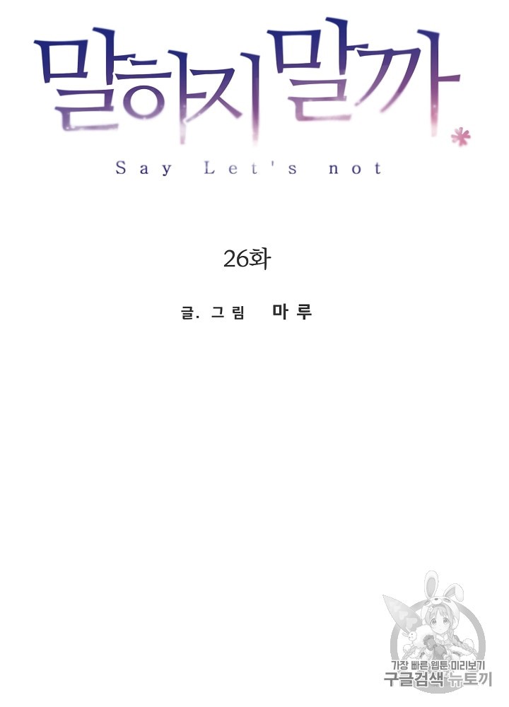 15917128200039.jpg
