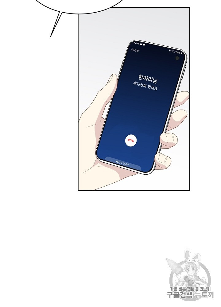 15917128657825.jpg