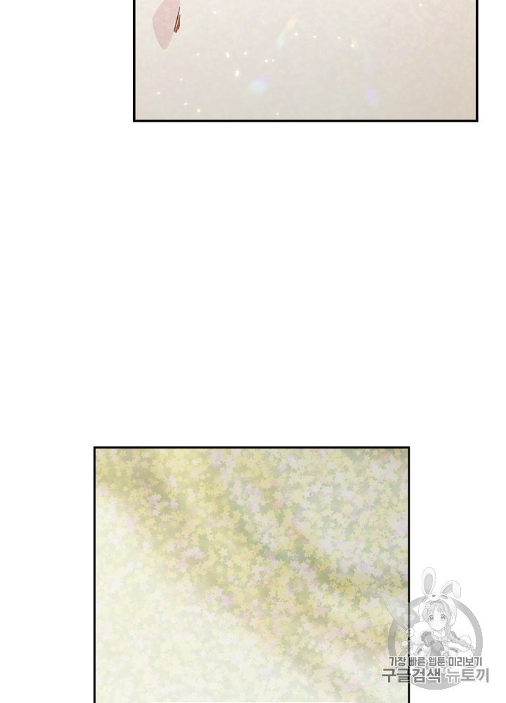 15917614847045.jpeg