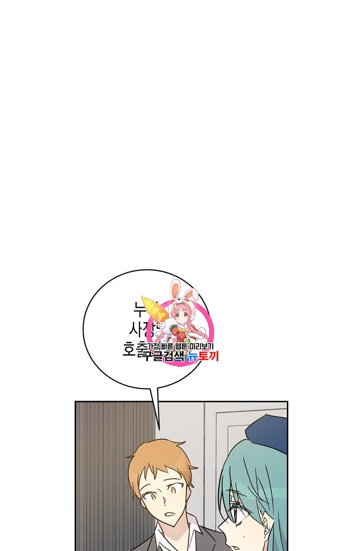1591761593895.jpeg