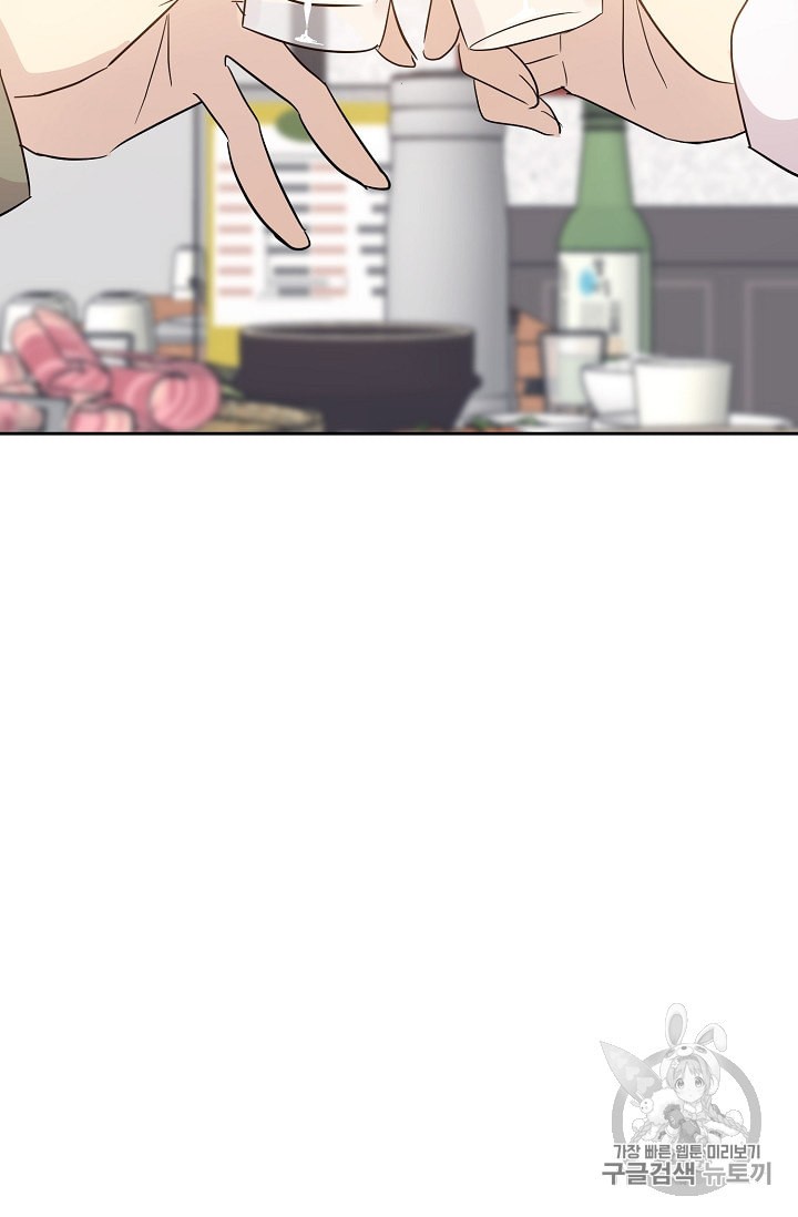 15917616248466.jpeg
