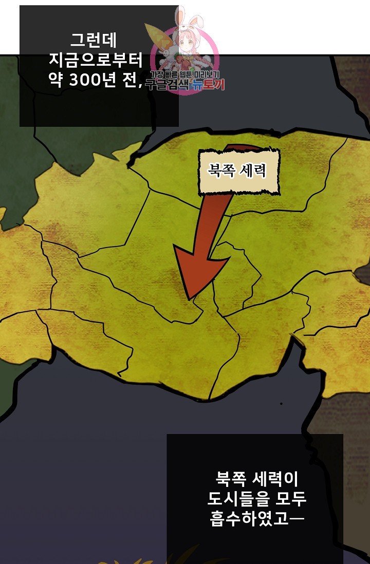 15917939980254.jpg