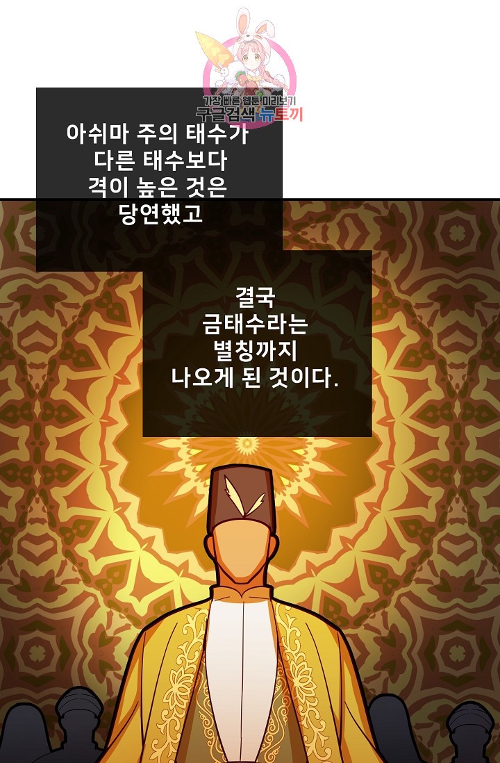 15917939991325.jpg
