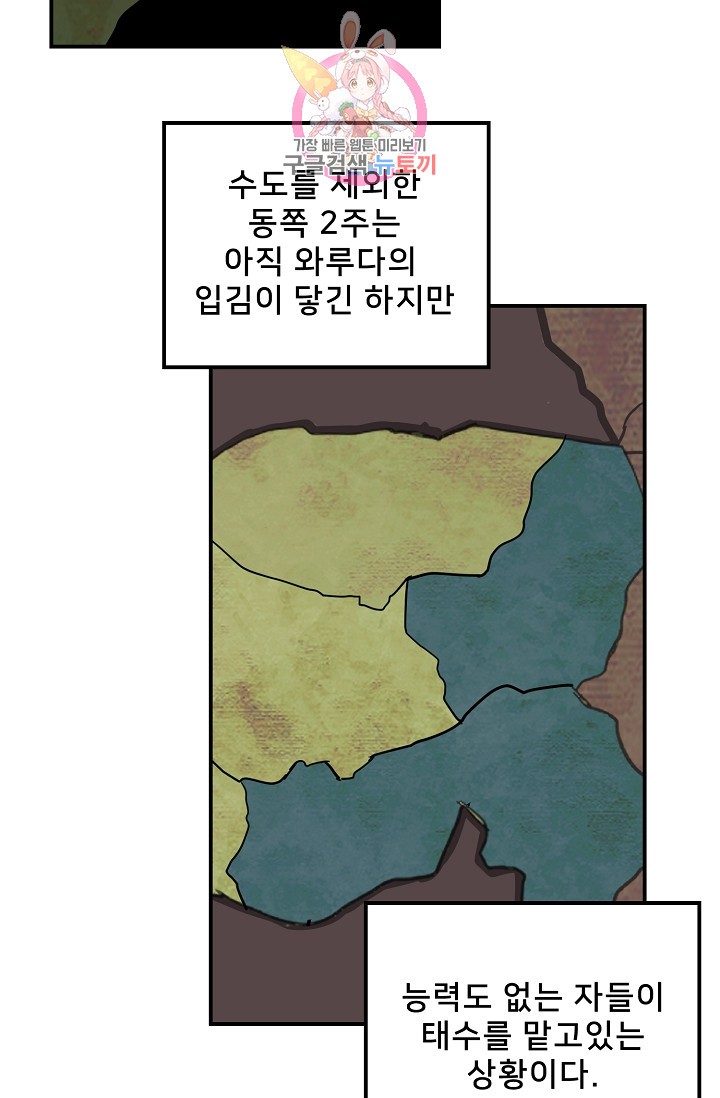 15917940137935.jpg