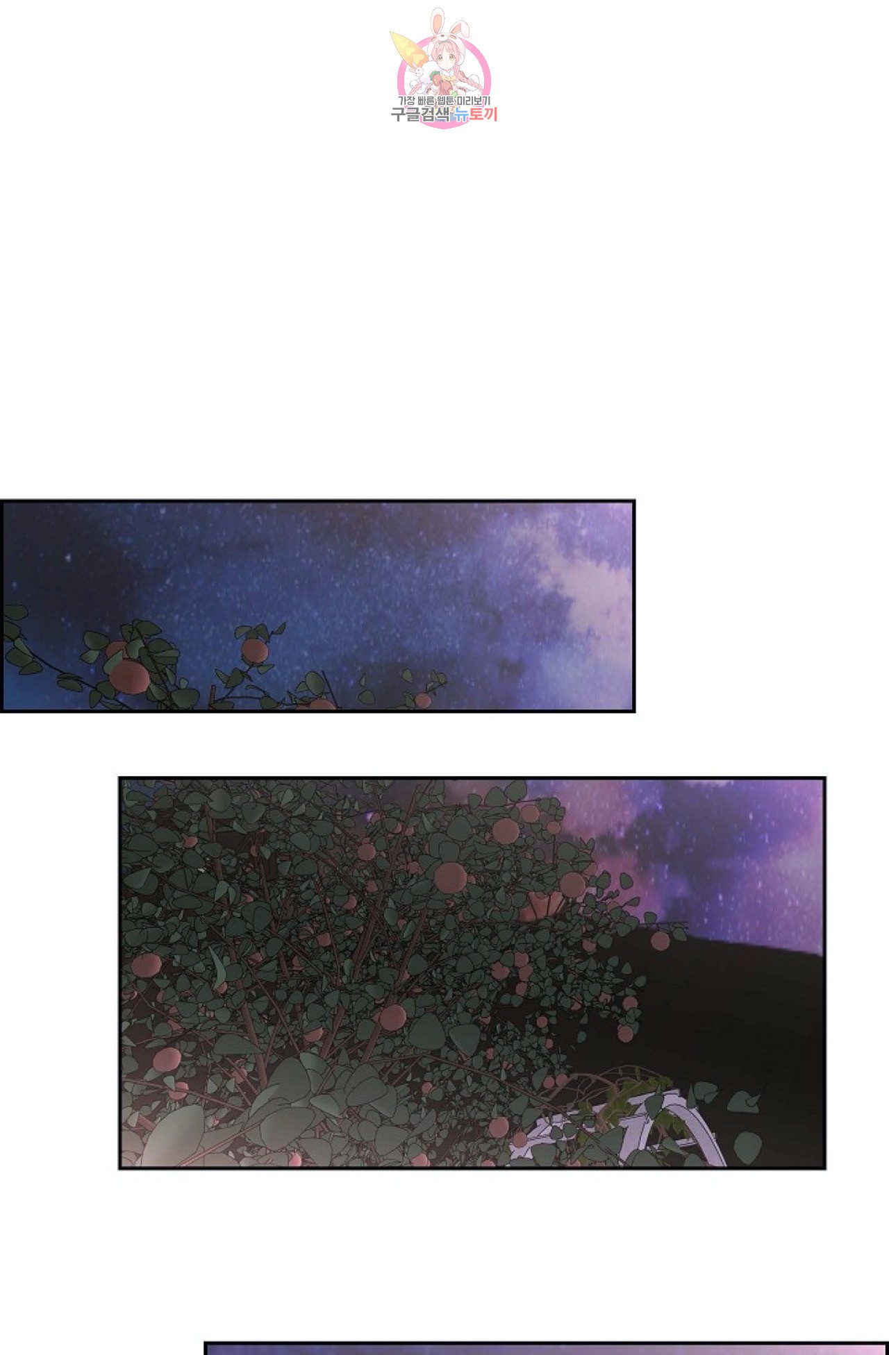 15917941036775.jpg