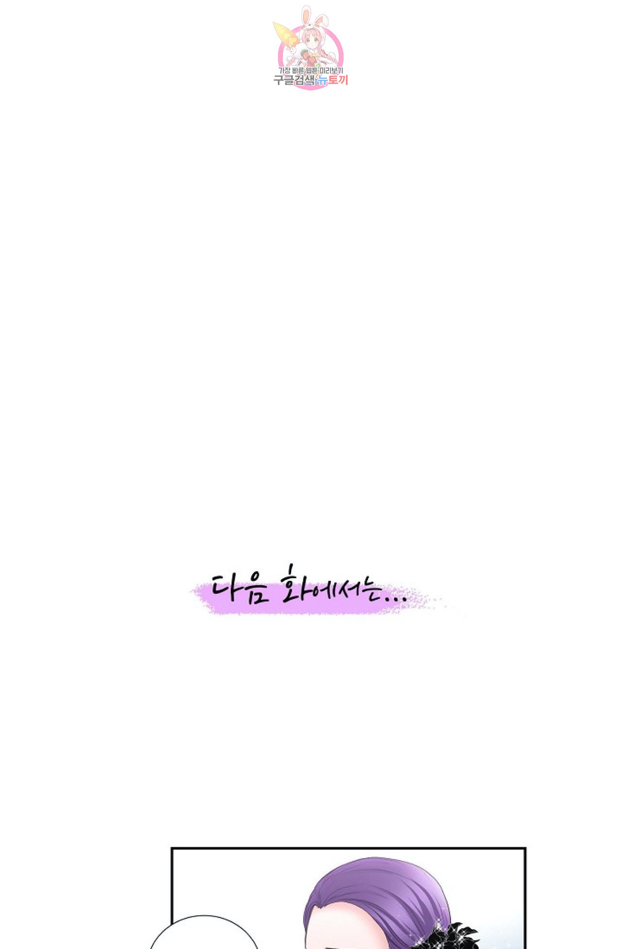 1591794129731.jpg