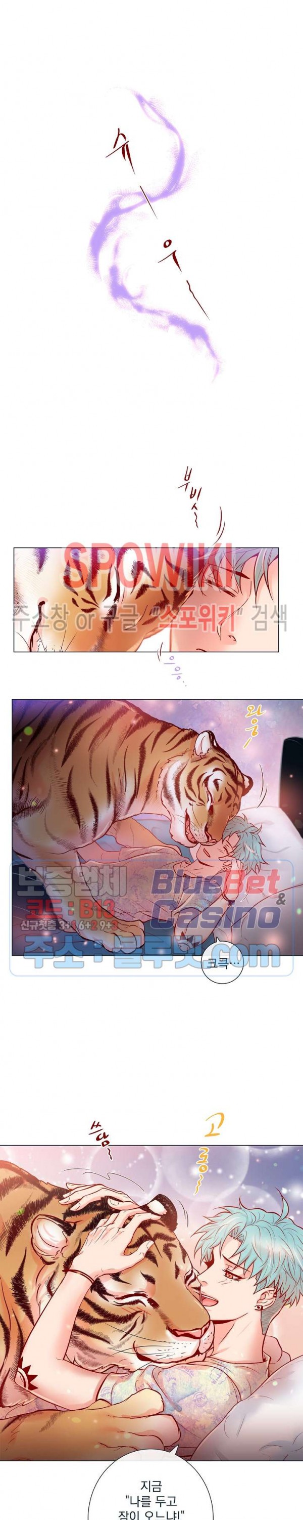 15917944632259.jpg