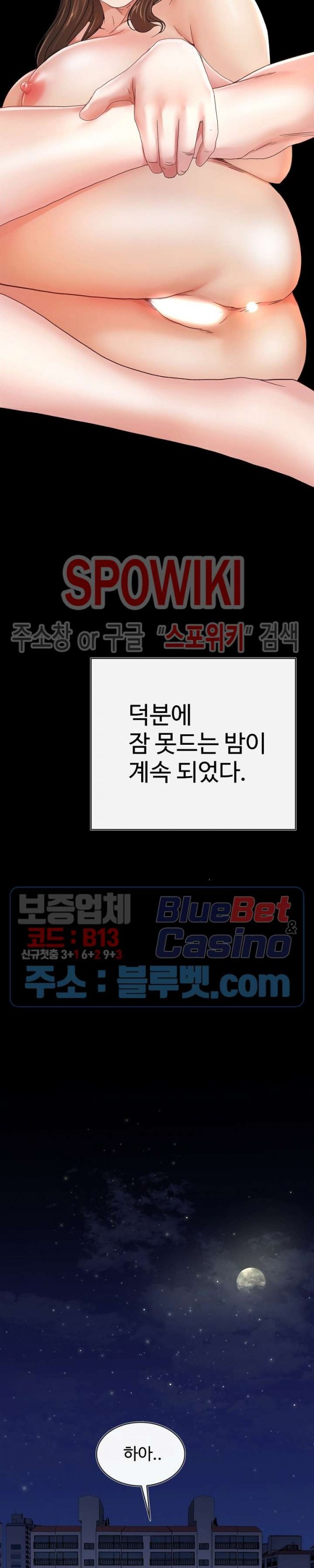 15917945459018.jpg