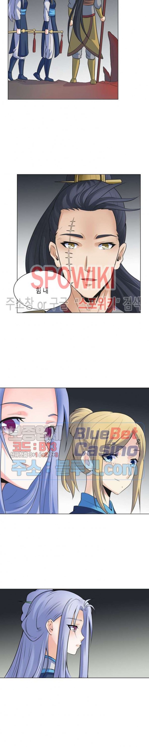 1591794661744.jpg