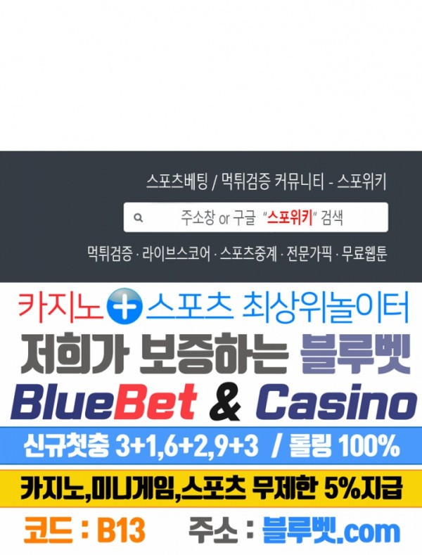 1591794676308.jpg