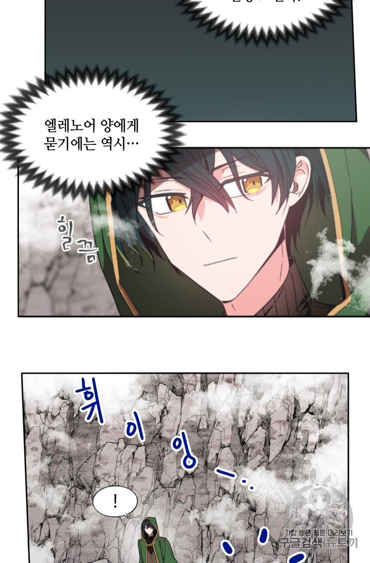 15917954226721.jpeg