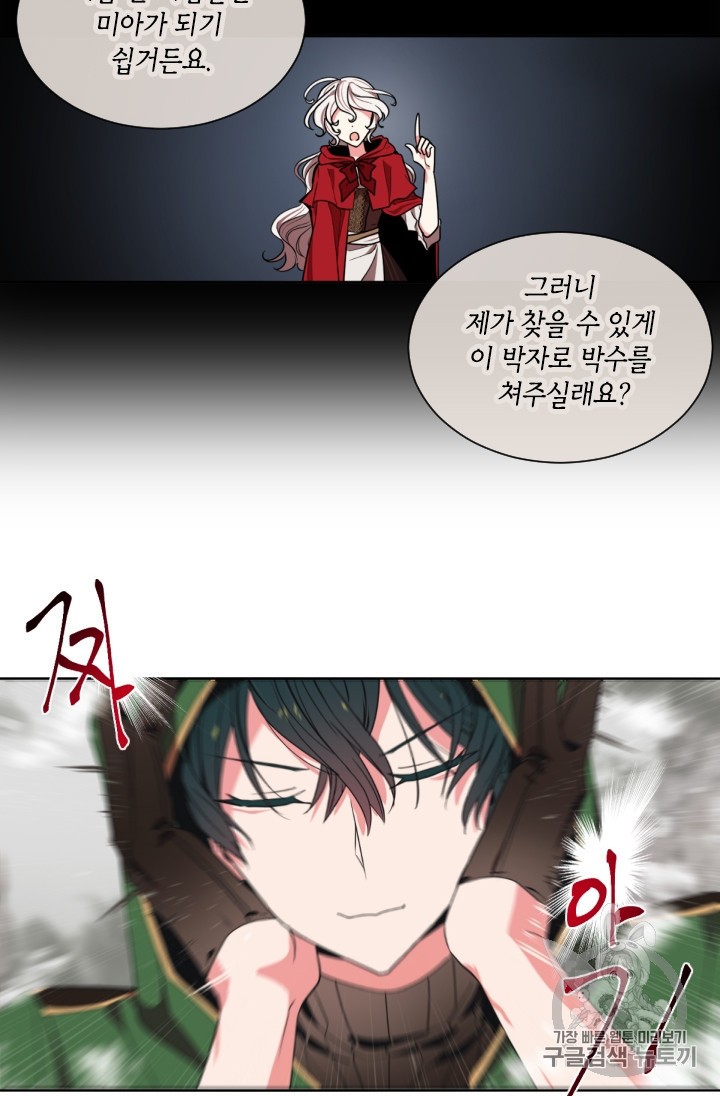15917954239679.jpeg