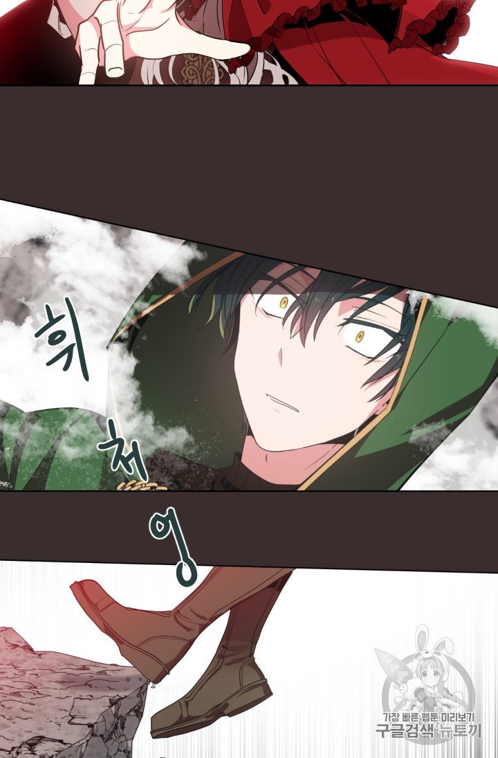15917954297313.jpeg