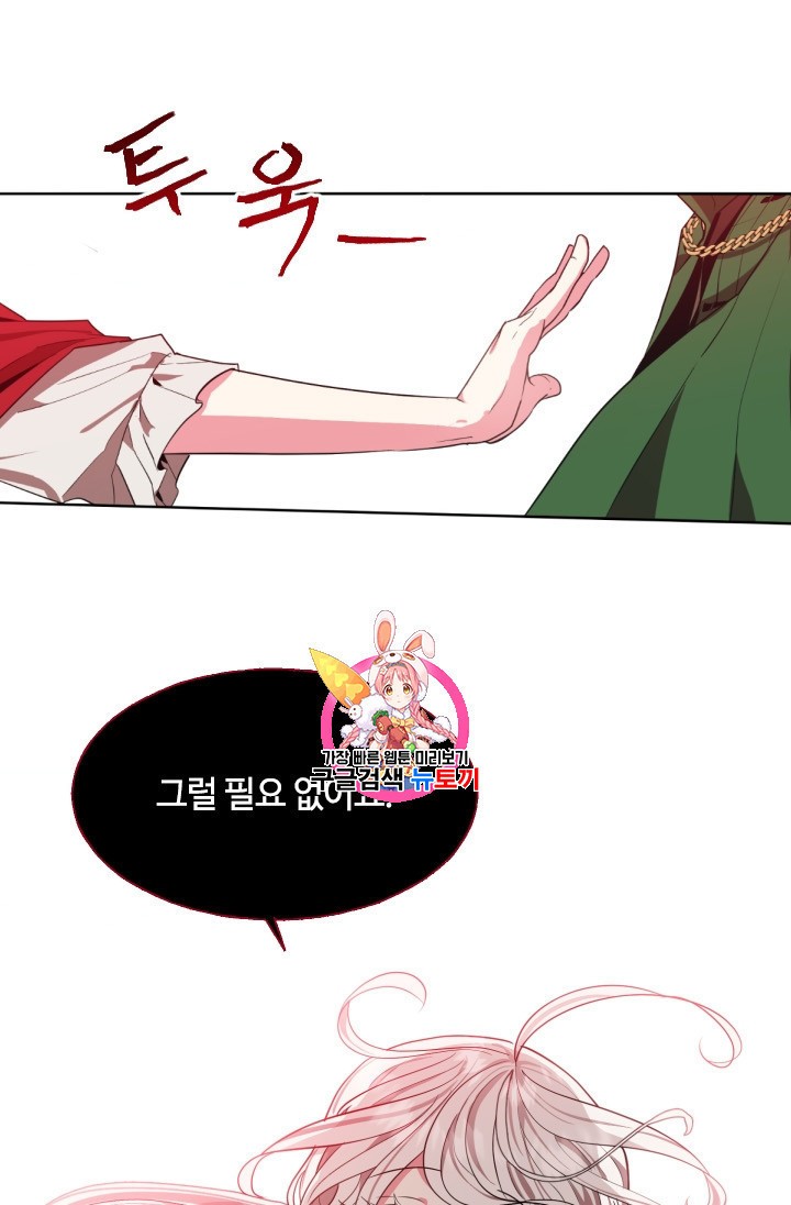 15917954408273.jpeg