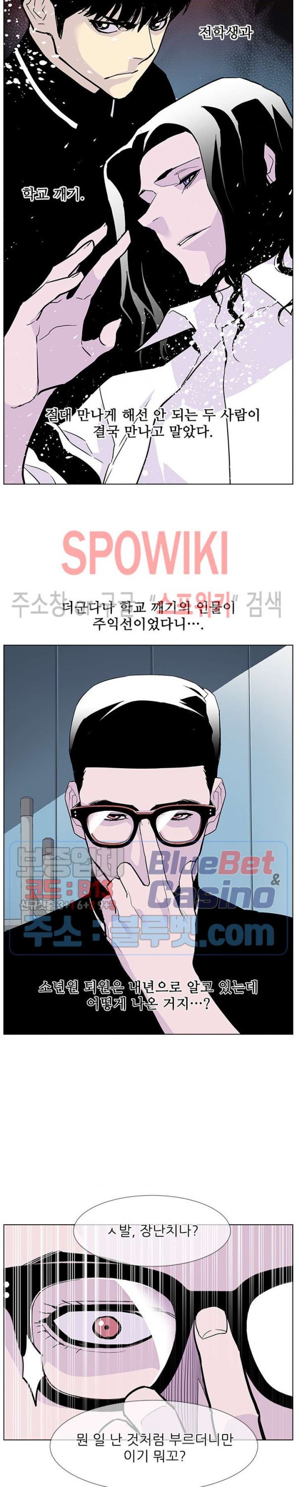 15917956707819.jpg