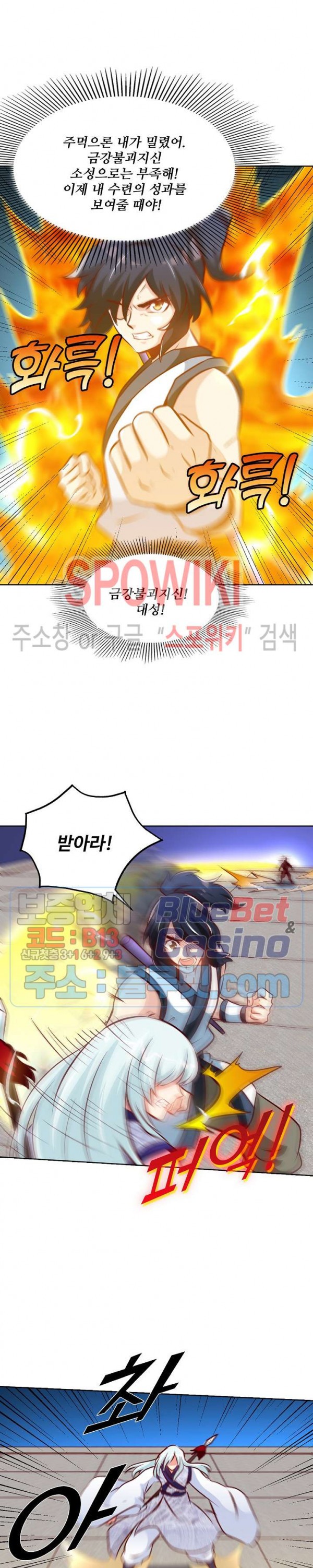 15917958803527.jpg